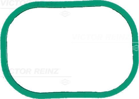 Wilmink Group WG1915295 Intake manifold housing gasket WG1915295