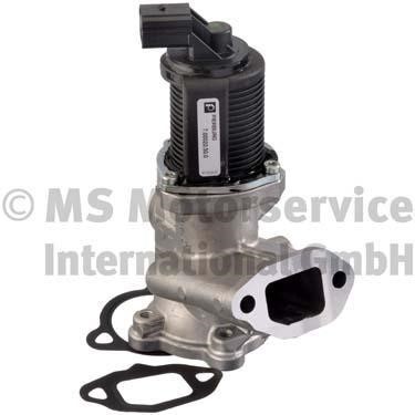 Wilmink Group WG1284739 EGR Valve WG1284739