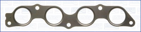 Wilmink Group WG1161902 Exhaust manifold dichtung WG1161902