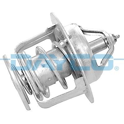 Wilmink Group WG2113243 Thermostat, coolant WG2113243