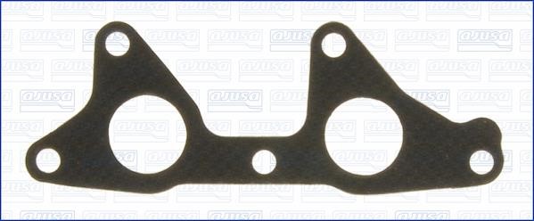 Wilmink Group WG1160953 Exhaust manifold dichtung WG1160953