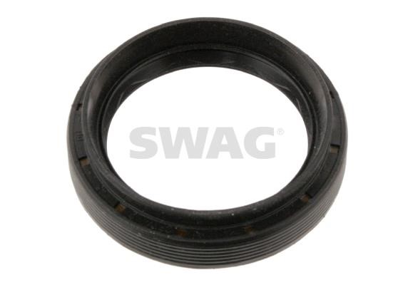 Wilmink Group WG1795312 Shaft Seal, differential WG1795312