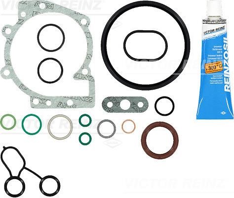 Wilmink Group WG1242232 Gasket Set, crank case WG1242232