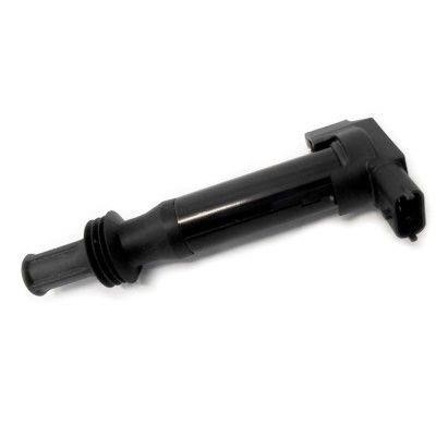 Wilmink Group WG1749464 Ignition coil WG1749464