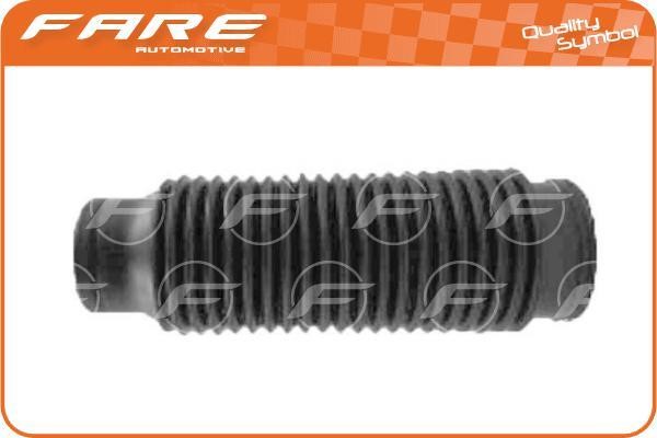 Fare 30629 Bellow and bump for 1 shock absorber 30629