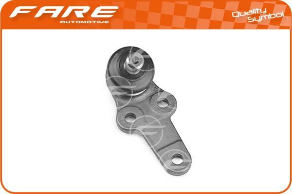 Fare RS046 Ball joint RS046