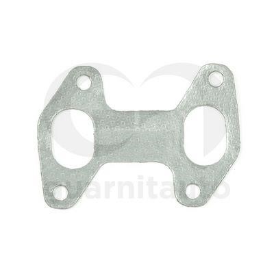 Wilmink Group WG2134916 Exhaust manifold dichtung WG2134916