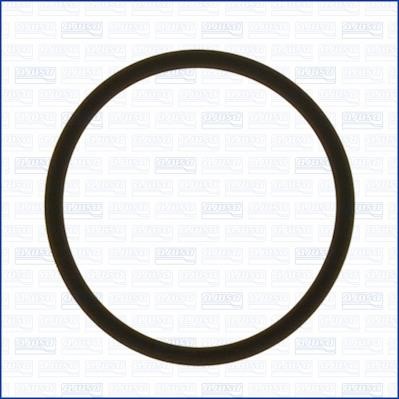 Wilmink Group WG1451885 Gasket, intake manifold WG1451885