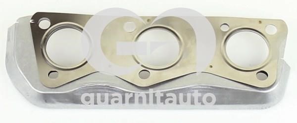 Wilmink Group WG2135041 Exhaust manifold dichtung WG2135041