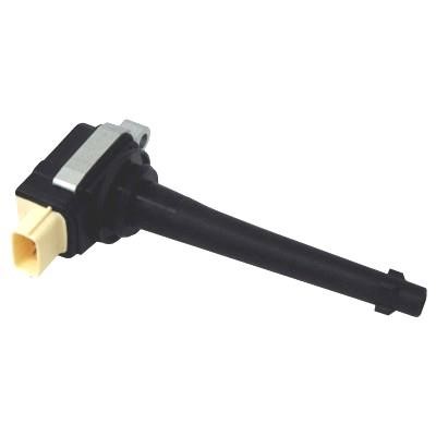 Wilmink Group WG1012425 Ignition coil WG1012425