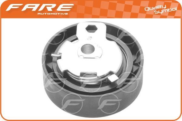 Fare 21934 Tensioner pulley, timing belt 21934