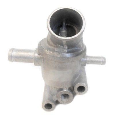 Wilmink Group WG1409131 Thermostat, coolant WG1409131