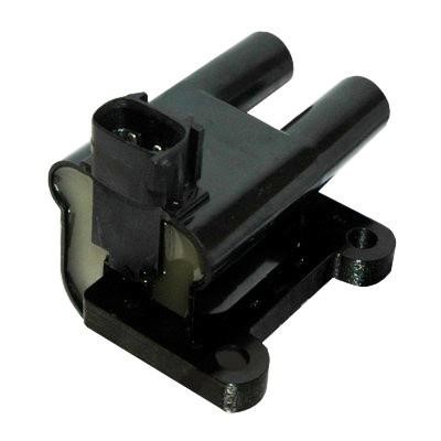 Wilmink Group WG1012278 Ignition coil WG1012278