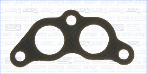 Wilmink Group WG1451033 Exhaust manifold dichtung WG1451033