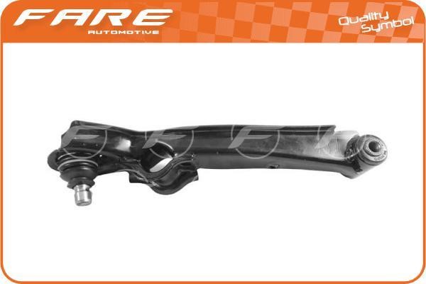 Fare 29790 Ball joint 29790