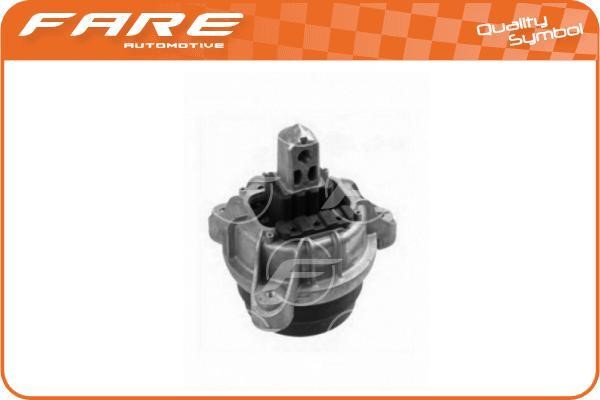 Fare 20922 Engine mount 20922