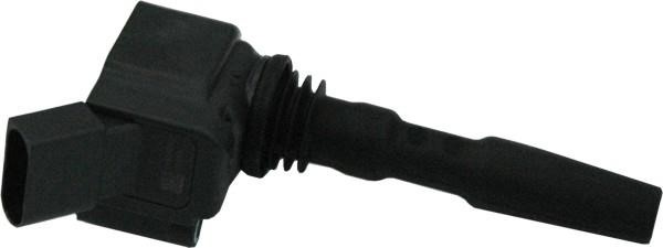 Wilmink Group WG1012411 Ignition coil WG1012411