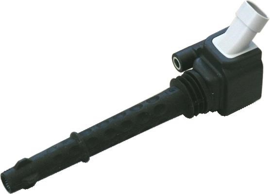 Wilmink Group WG1012364 Ignition coil WG1012364