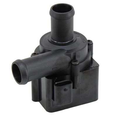 Wilmink Group WG2177552 Additional coolant pump WG2177552