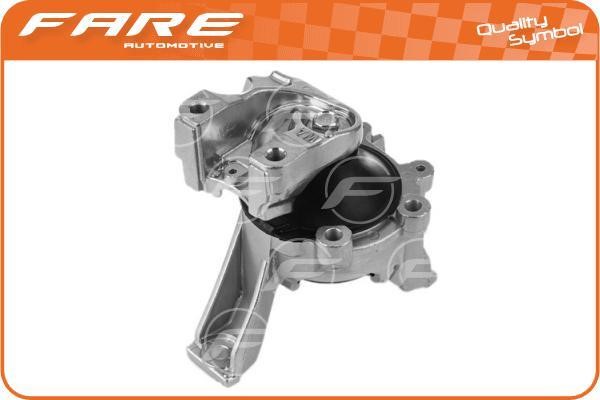 Fare 20945 Engine mount 20945