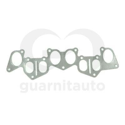 Wilmink Group WG2134988 Exhaust manifold dichtung WG2134988