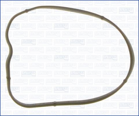 Wilmink Group WG1447991 Gasket, thermostat housing WG1447991