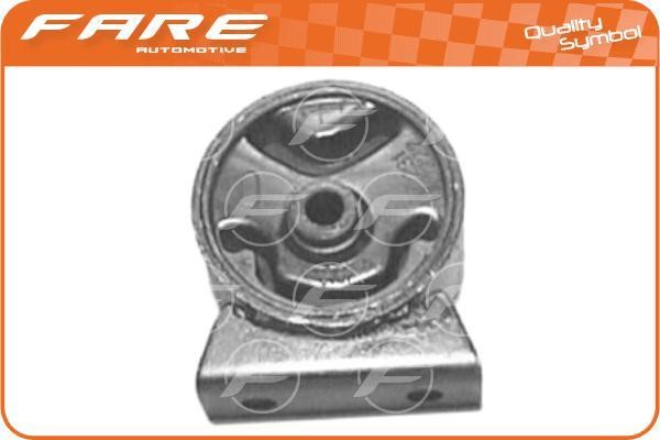 Fare 30971 Engine mount 30971