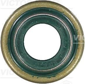 Wilmink Group WG1245979 Seal, valve stem WG1245979