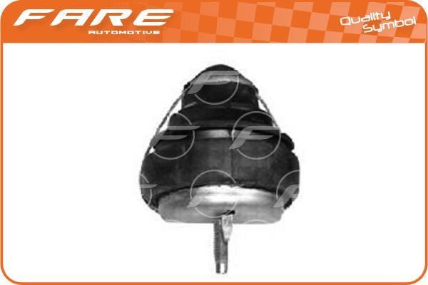 Fare 20895 Engine mount 20895