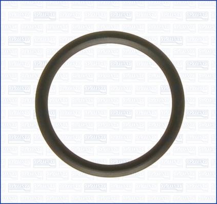 Wilmink Group WG1158265 Thermostat O-Ring WG1158265