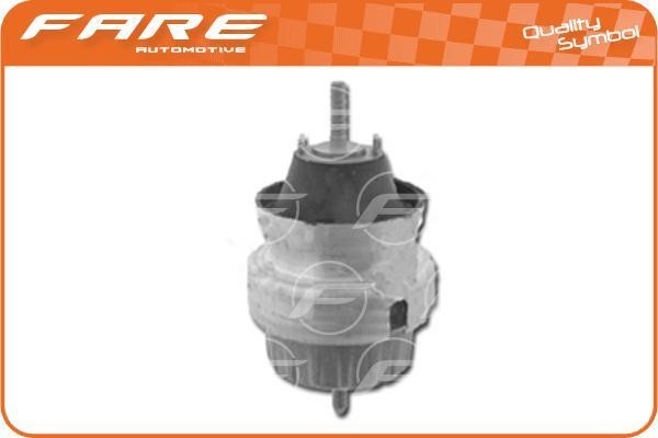 Fare 20781 Engine mount 20781