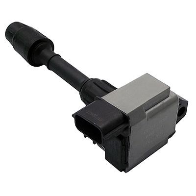 Wilmink Group WG1012442 Ignition coil WG1012442