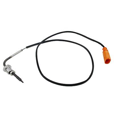 Wilmink Group WG1902403 Exhaust gas temperature sensor WG1902403