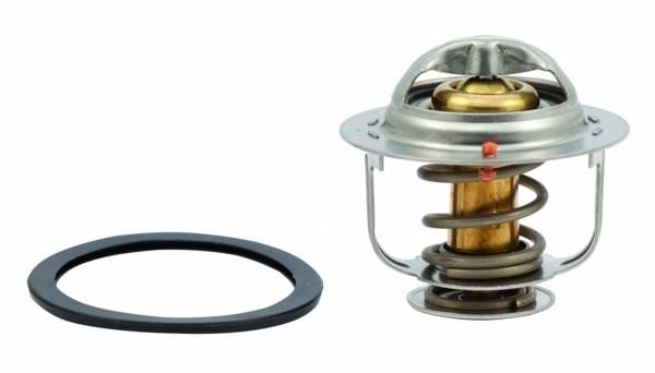 Wilmink Group WG1409286 Thermostat, coolant WG1409286
