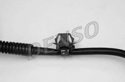 Wilmink Group WG1461265 Lambda sensor WG1461265