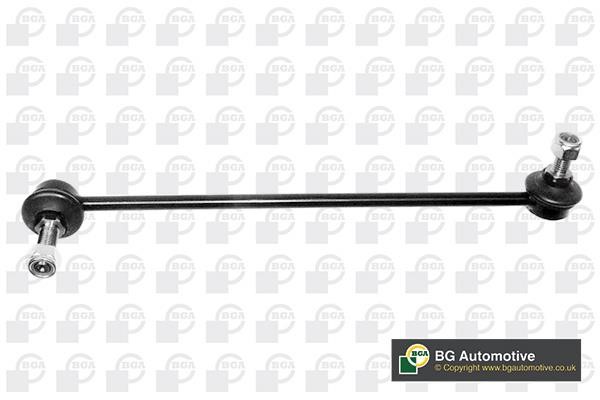 Wilmink Group WG1993161 Rod/Strut, stabiliser WG1993161