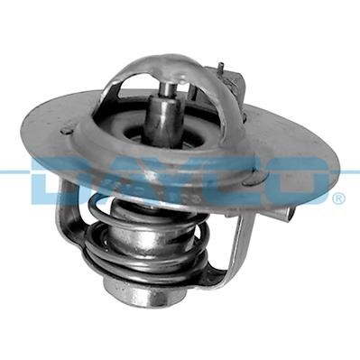 Wilmink Group WG2113236 Thermostat, coolant WG2113236