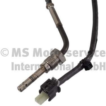 Wilmink Group WG1888932 Exhaust gas temperature sensor WG1888932