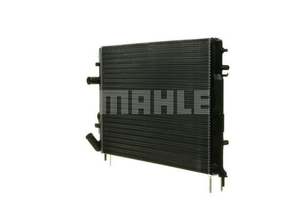 Wilmink Group Radiator, engine cooling – price