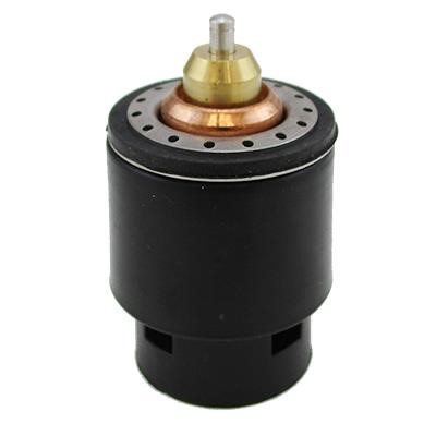 Wilmink Group WG2099737 Thermostat, coolant WG2099737