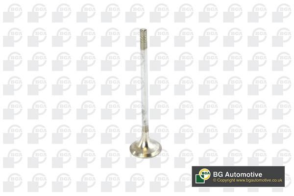 Wilmink Group WG1491445 Exhaust valve WG1491445