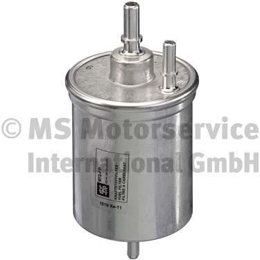 Wilmink Group WG1018830 Fuel filter WG1018830