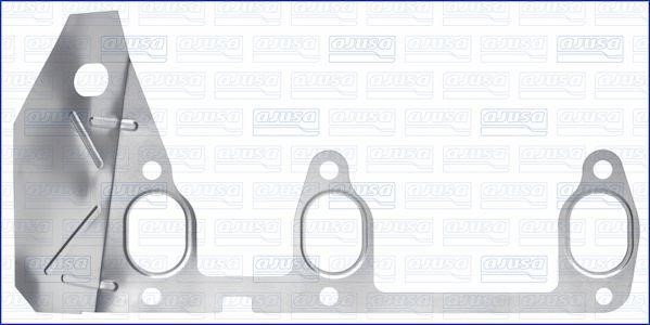 Wilmink Group WG1451185 Exhaust manifold dichtung WG1451185