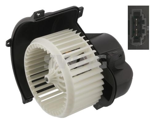 Wilmink Group WG1388479 Fan assy - heater motor WG1388479
