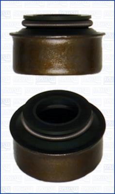 Wilmink Group WG1450631 Seal, valve stem WG1450631
