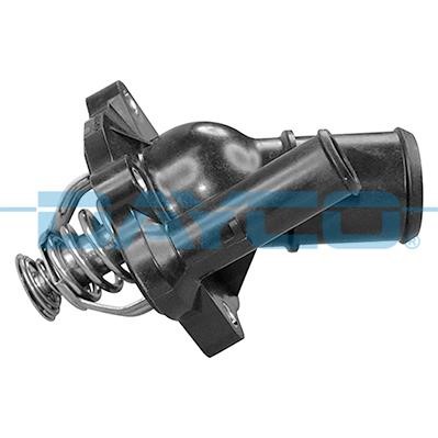 Wilmink Group WG2113107 Thermostat, coolant WG2113107