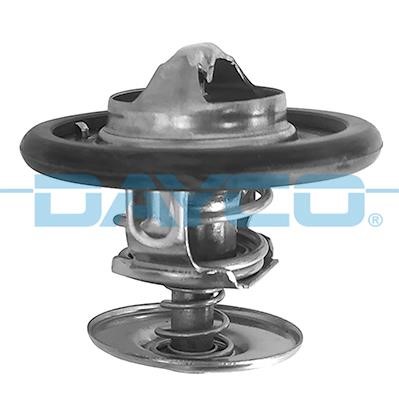 Wilmink Group WG2113070 Thermostat, coolant WG2113070