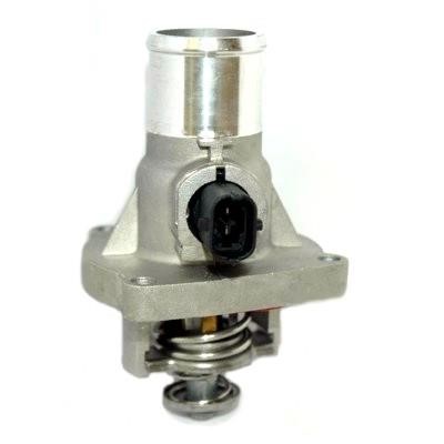 Wilmink Group WG1409510 Thermostat, coolant WG1409510