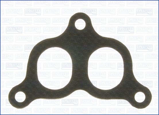 Wilmink Group WG1161154 Exhaust manifold dichtung WG1161154