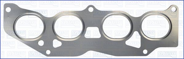 Wilmink Group WG1162423 Exhaust manifold dichtung WG1162423